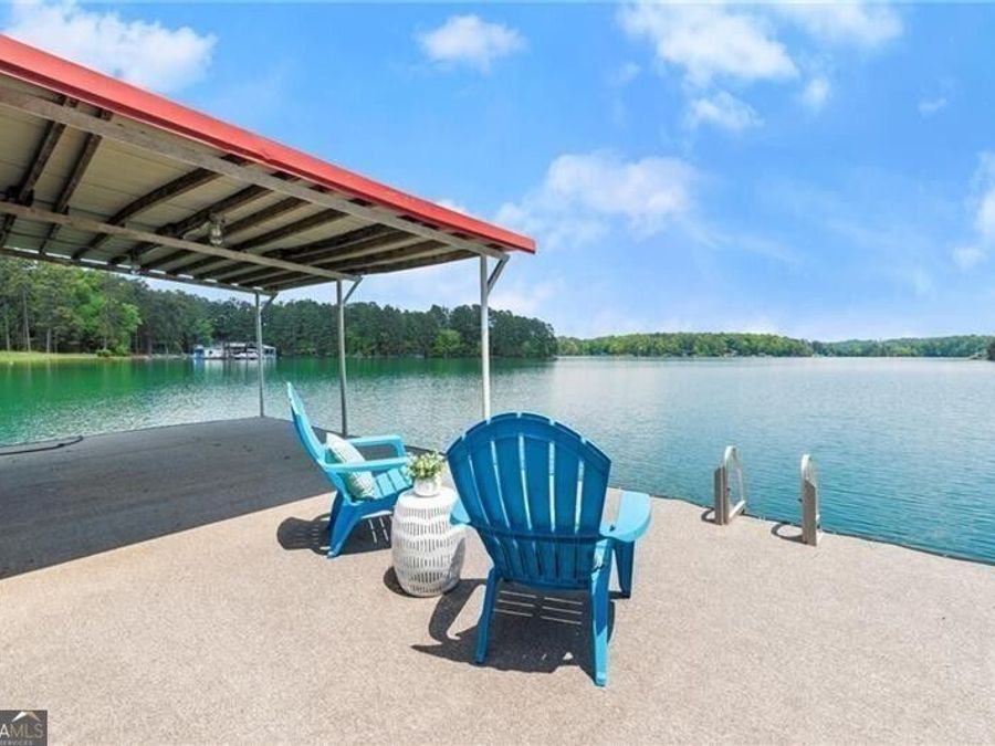 Property Image 103