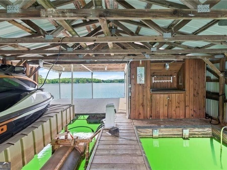 Property Image 106