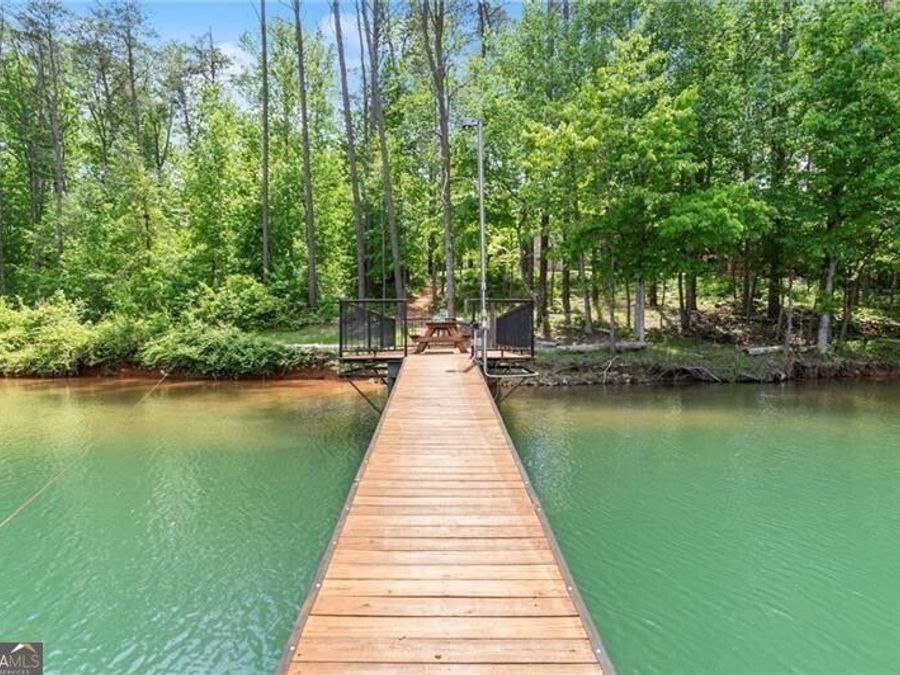 Property Image 107