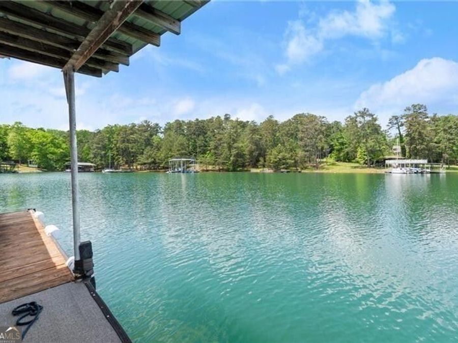 Property Image 108
