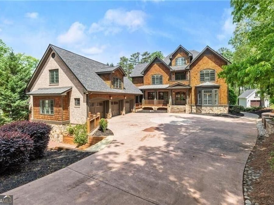 Property Image 110