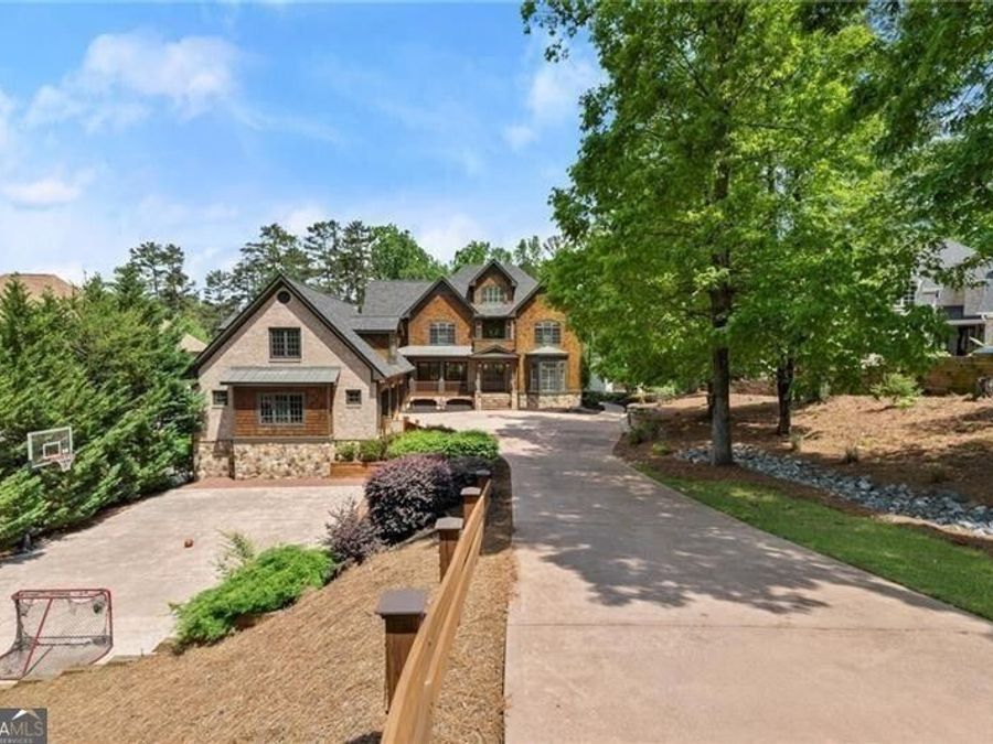 Property Image 111
