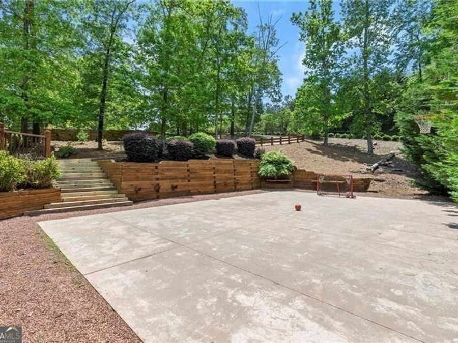 Property Image 113