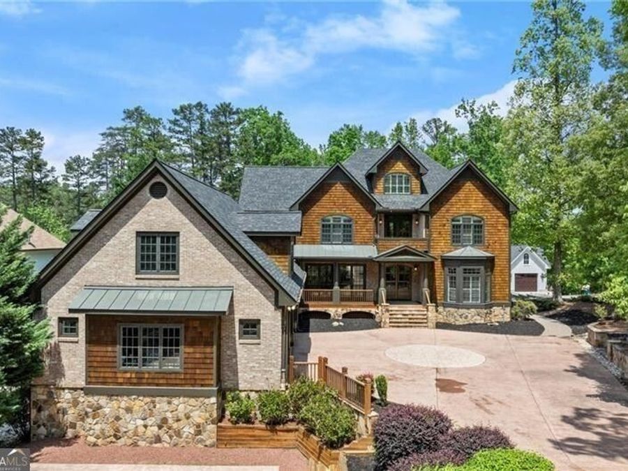 Property Image 114