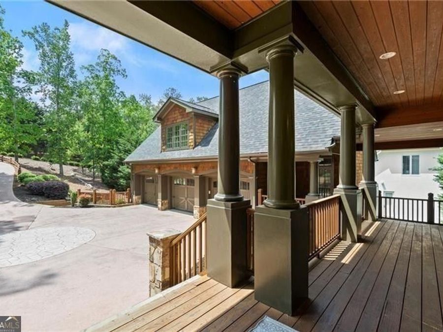 Property Image 115