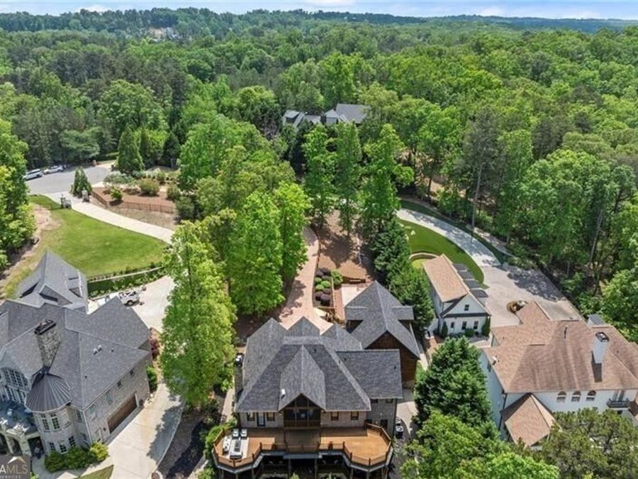 Property Image 117