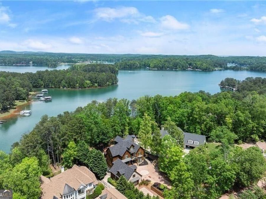 Property Image 118
