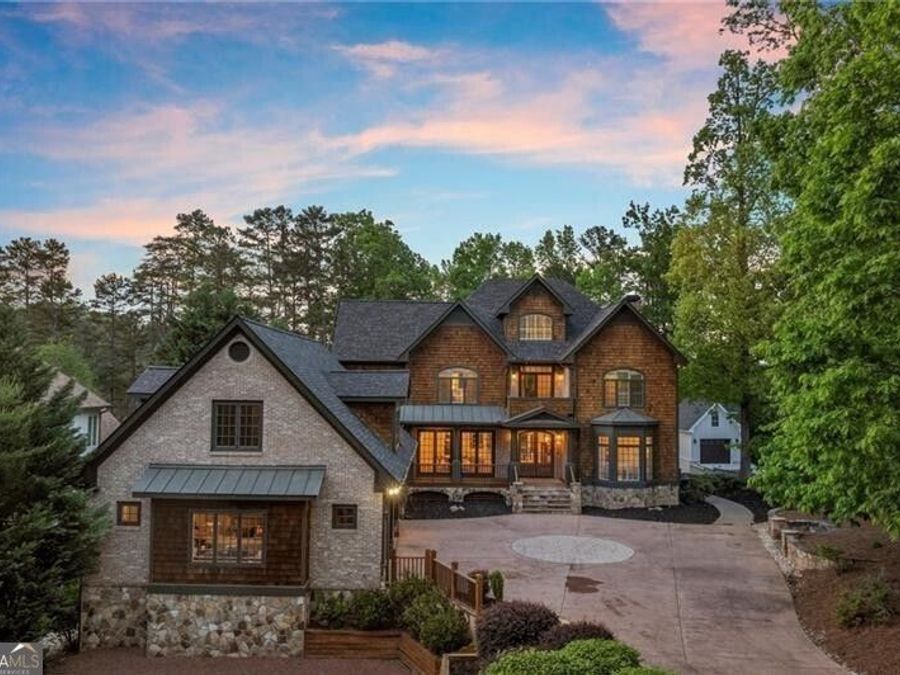 Property Image 119