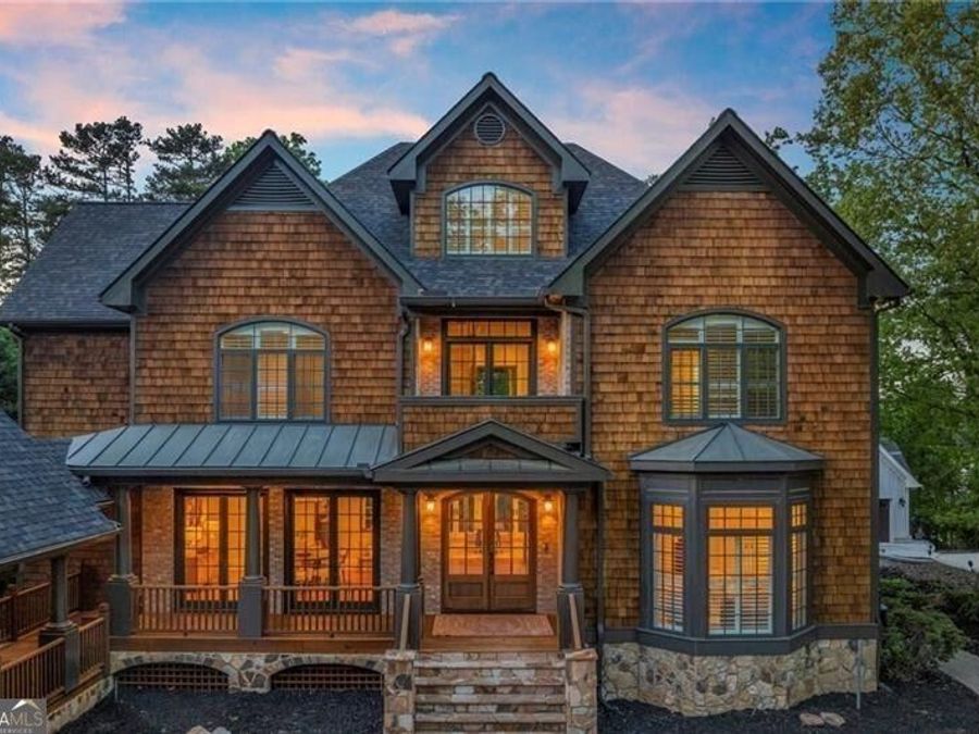 Property Image 121