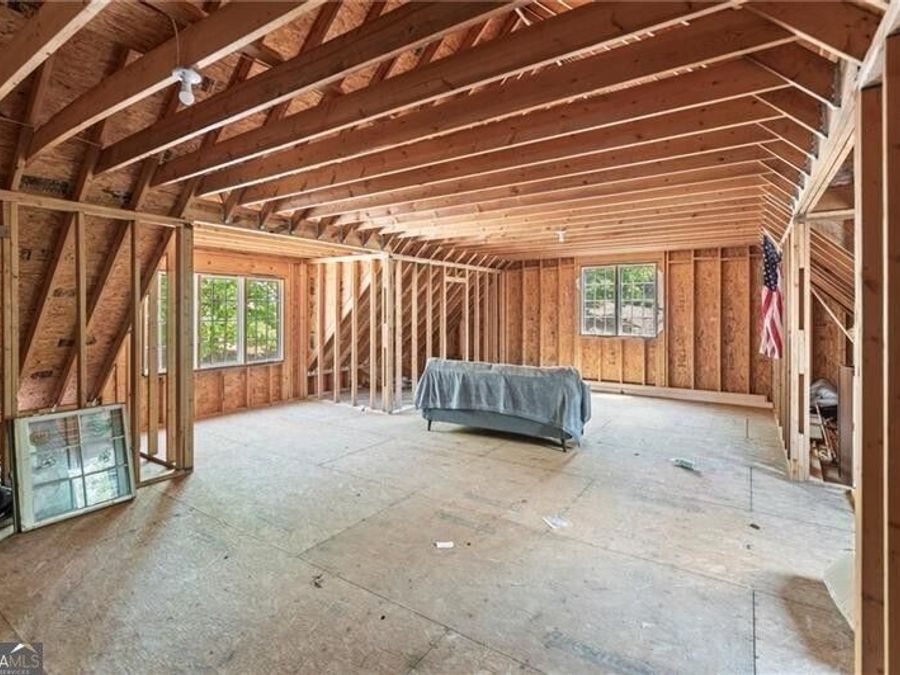 Property Image 122