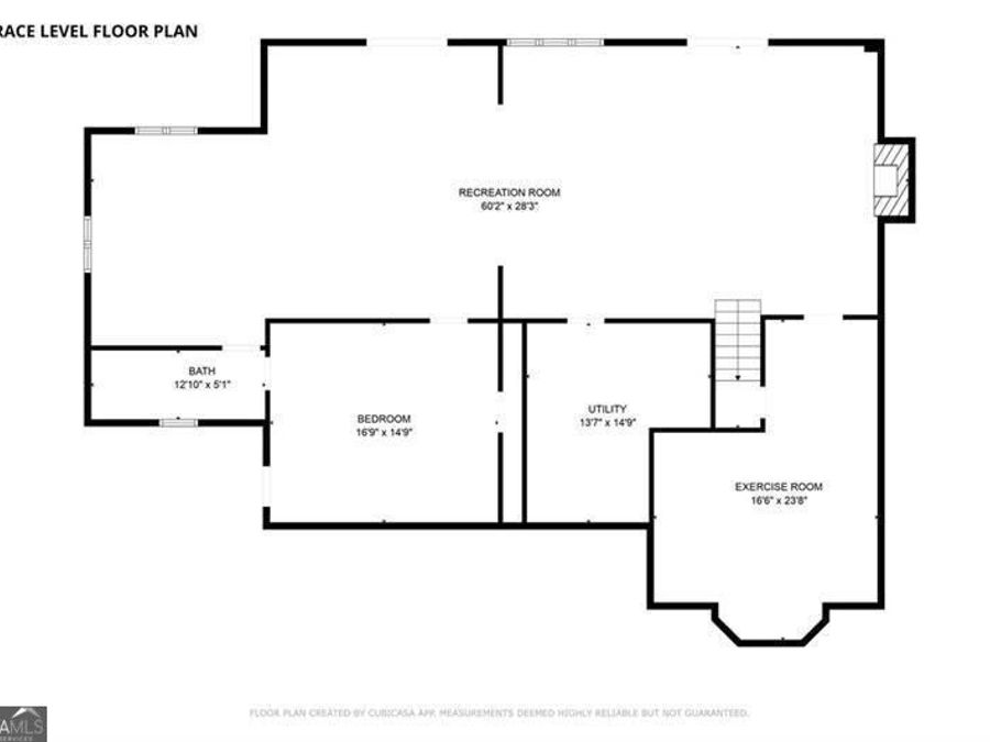 Property Image 123