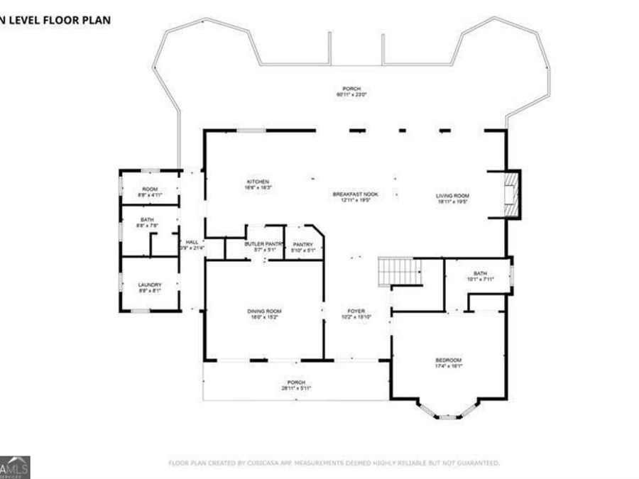 Property Image 124