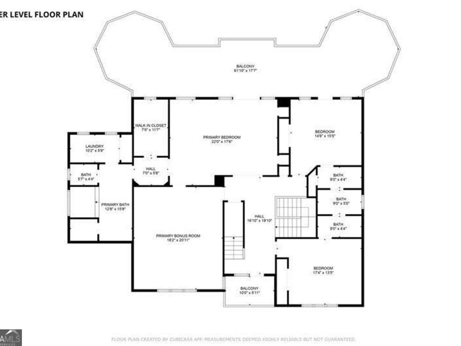 Property Image 125