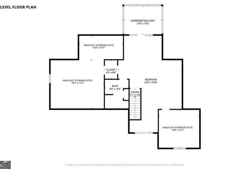 Property Image 126