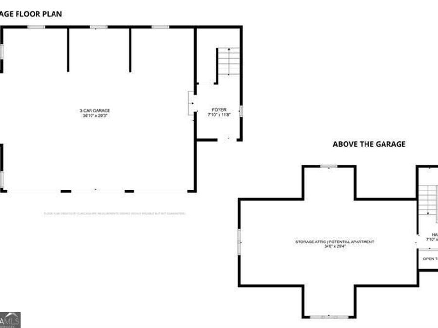 Property Image 127