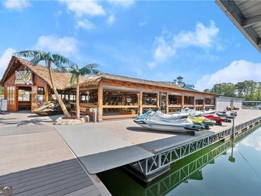 Property Image 130