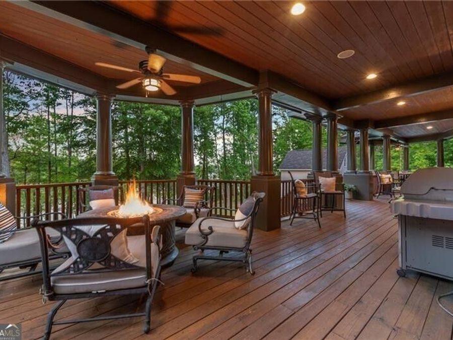 Property Image 40