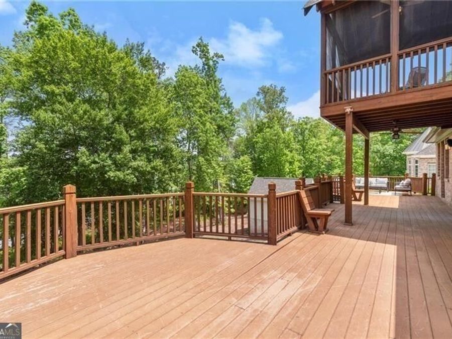 Property Image 54