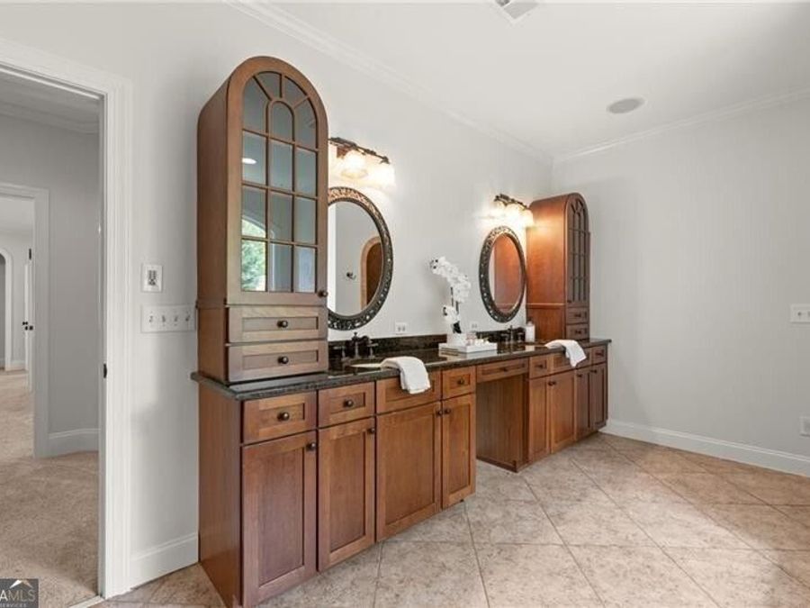 Property Image 57