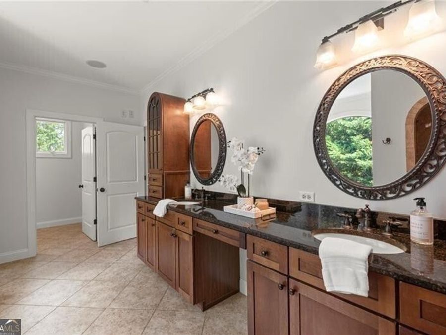 Property Image 60