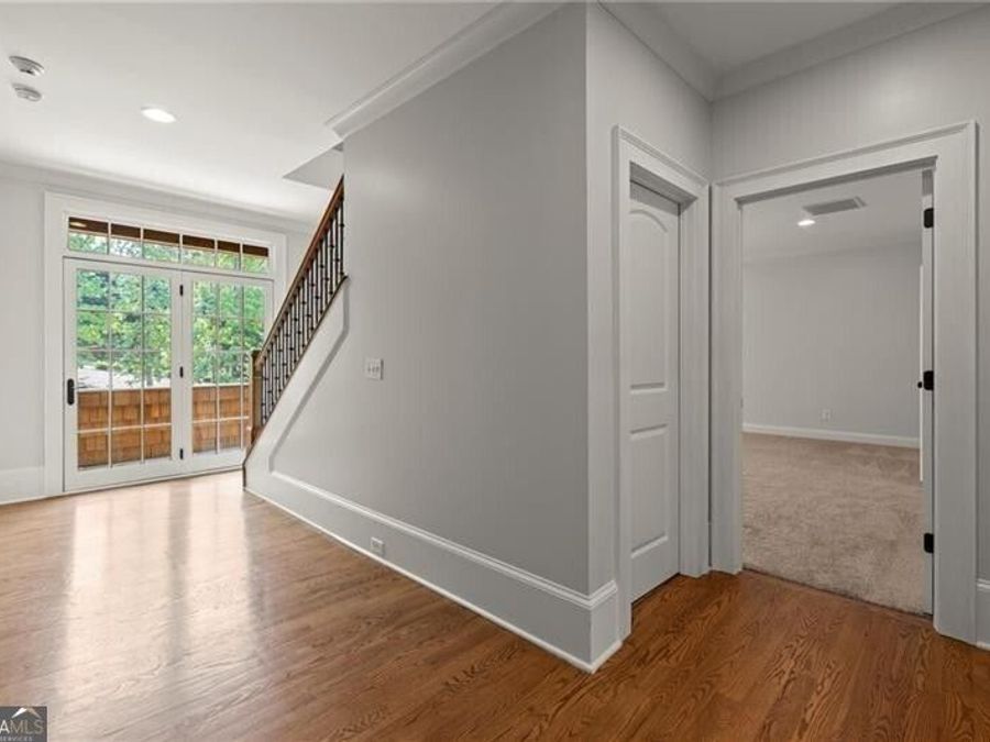 Property Image 66