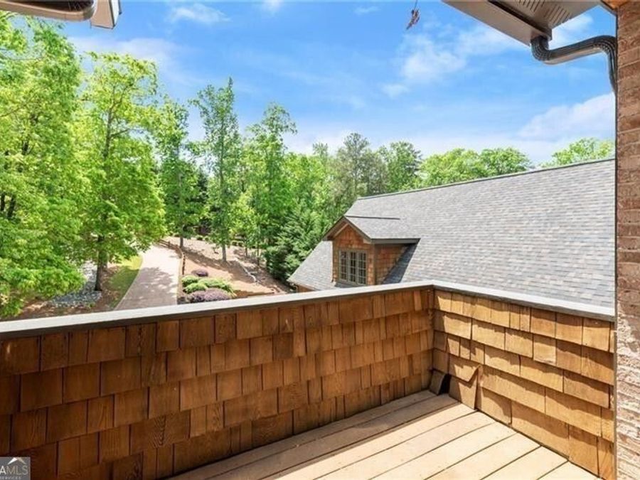 Property Image 67