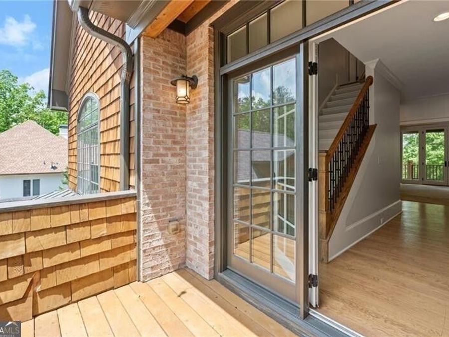 Property Image 68