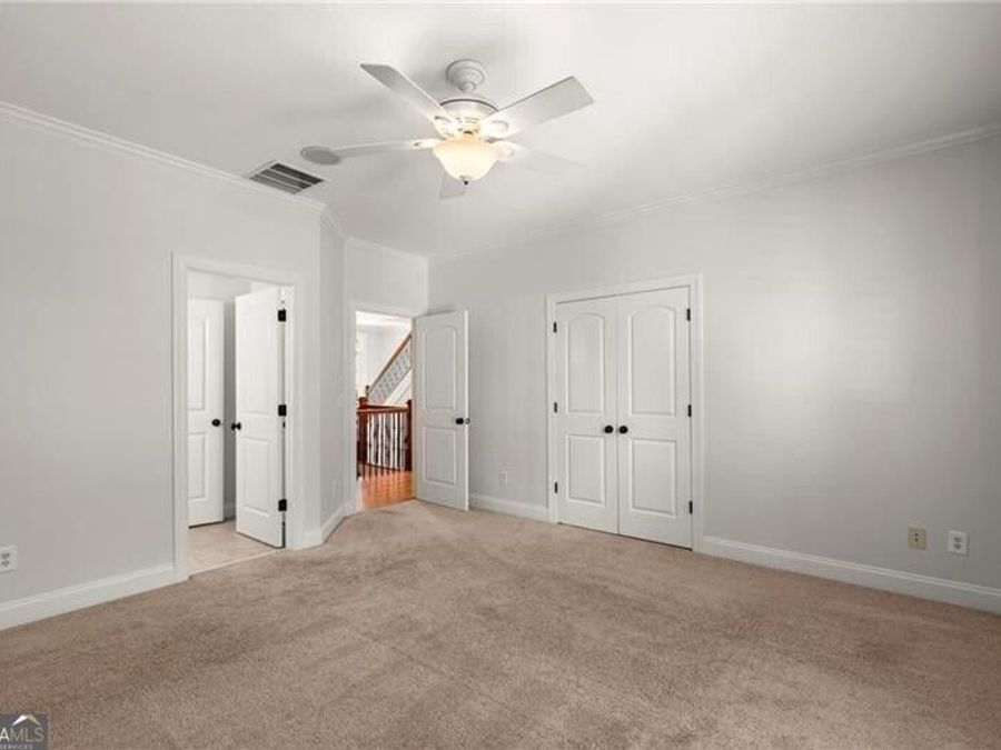 Property Image 70
