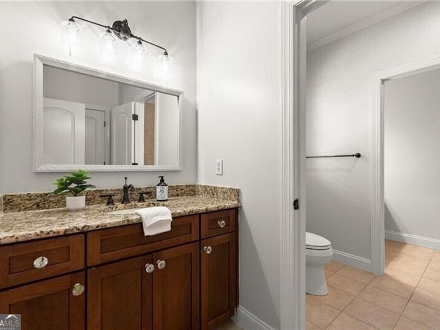 Property Image 71