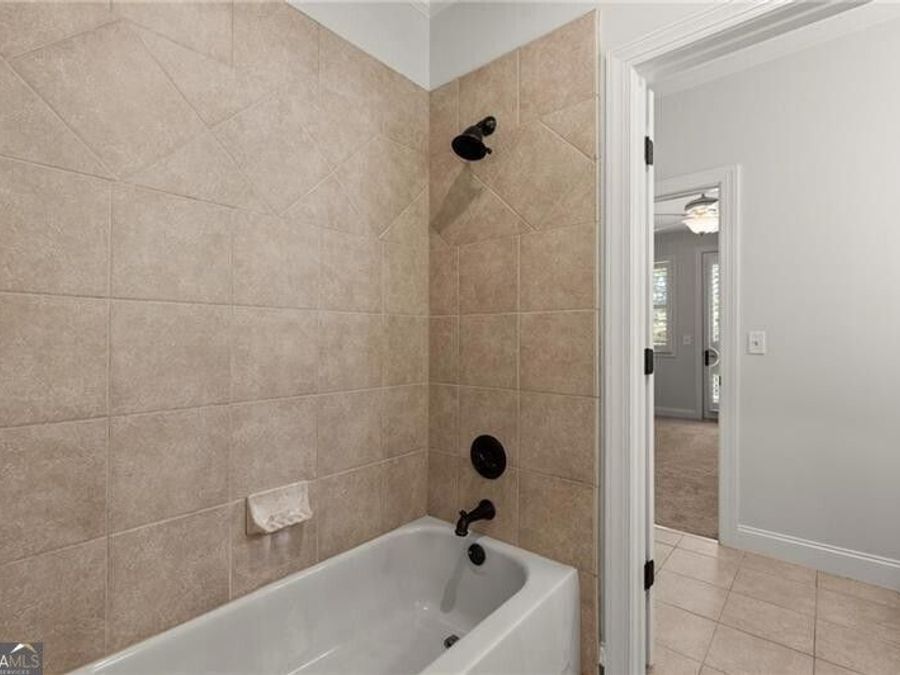 Property Image 72