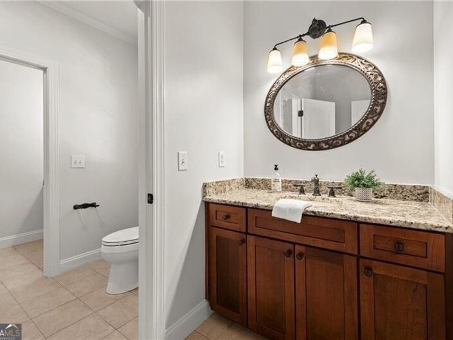 Property Image 73