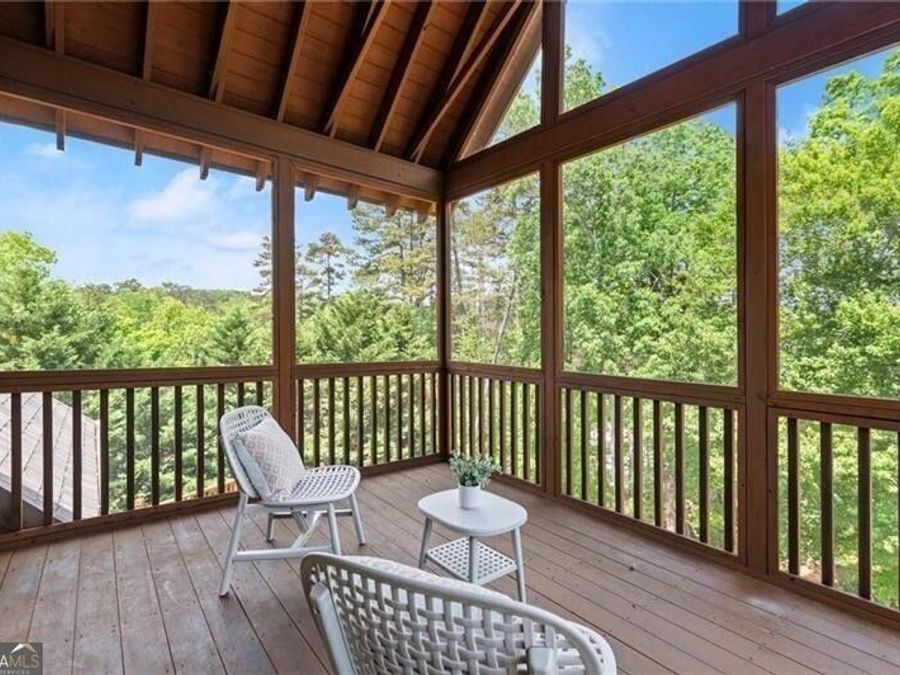 Property Image 77