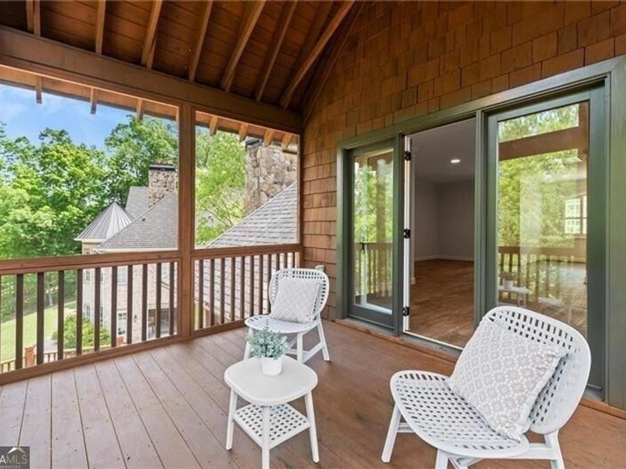 Property Image 78