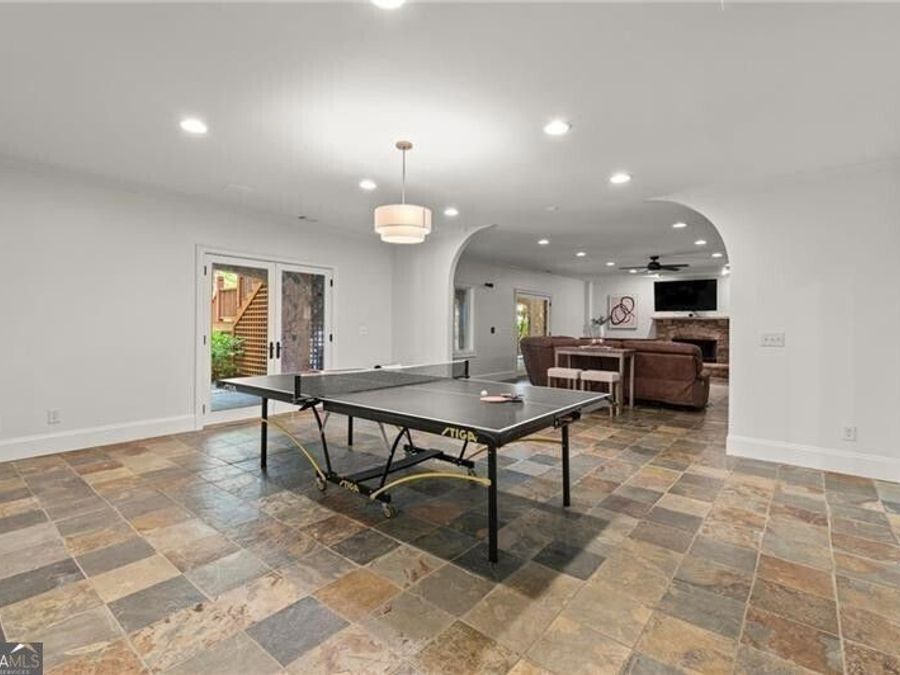 Property Image 80