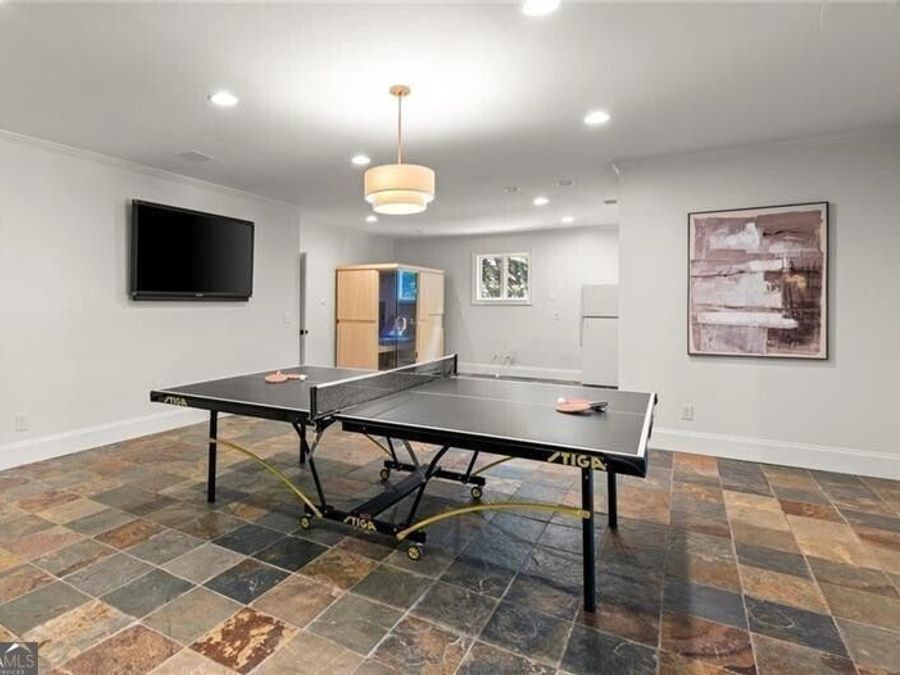 Property Image 86