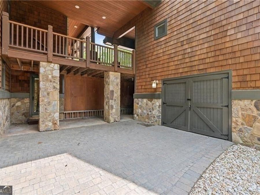 Property Image 91