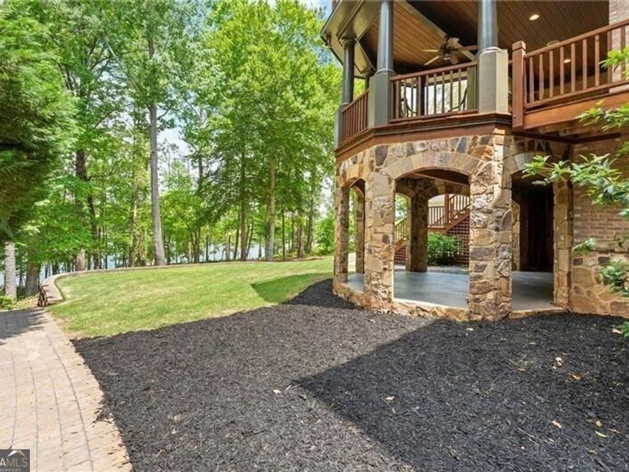 Property Image 92