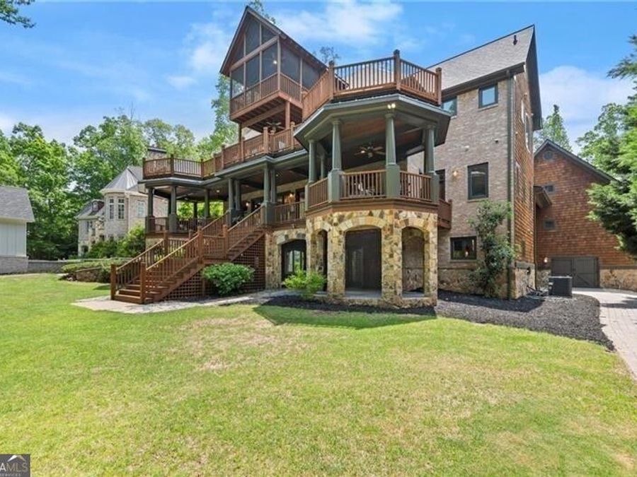 Property Image 93