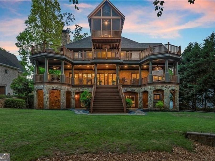 Property Image 95
