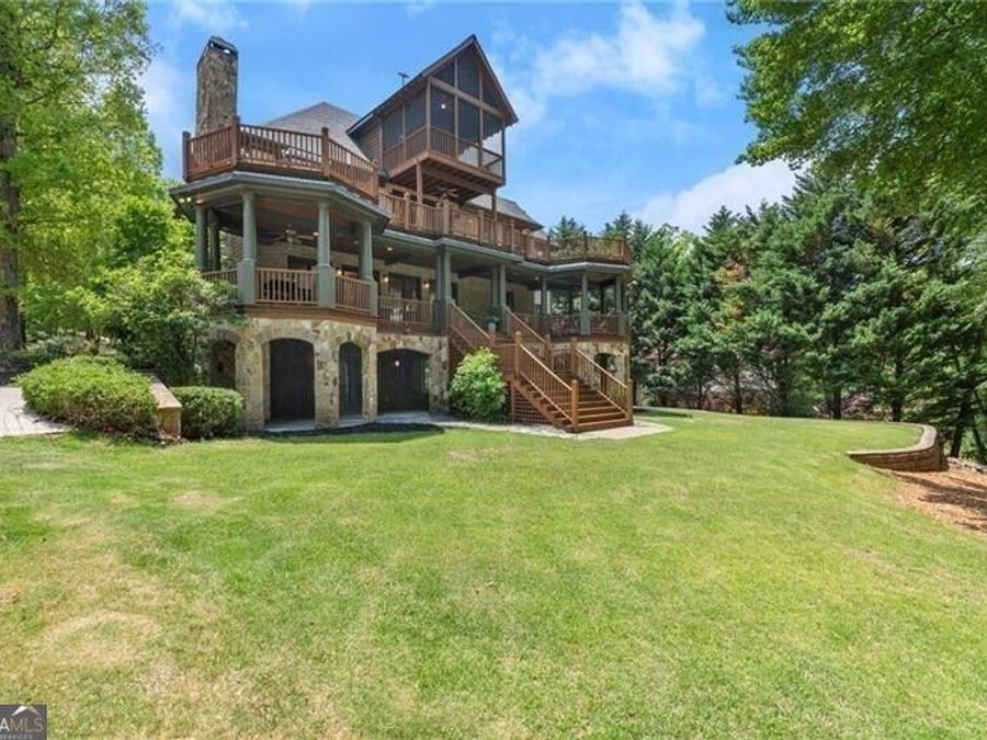Property Image 96