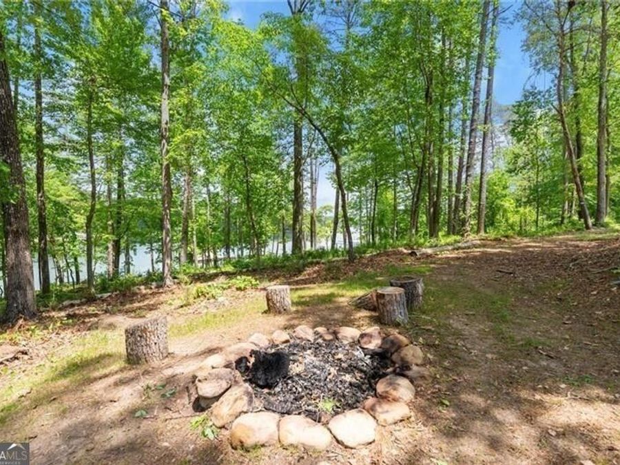 Property Image 97