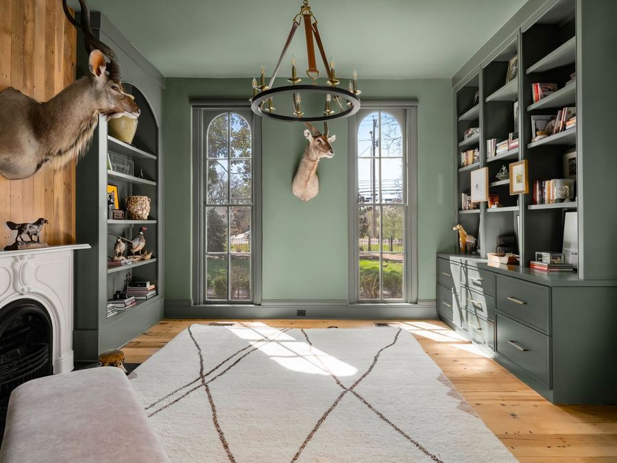 Property Image 12