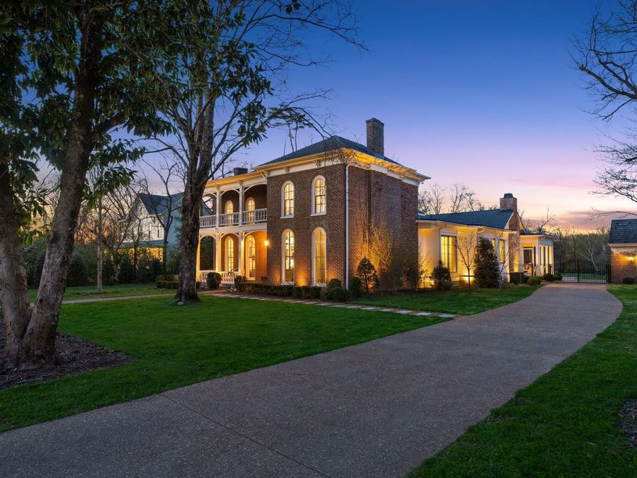 Property Image 4