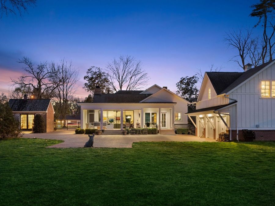 Property Image 7