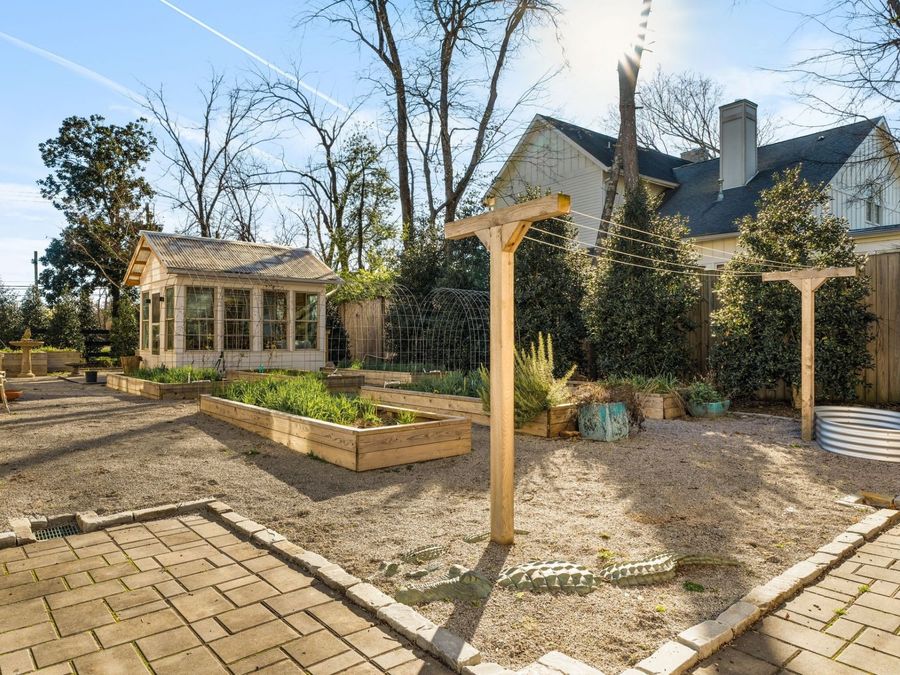 Property Image 64