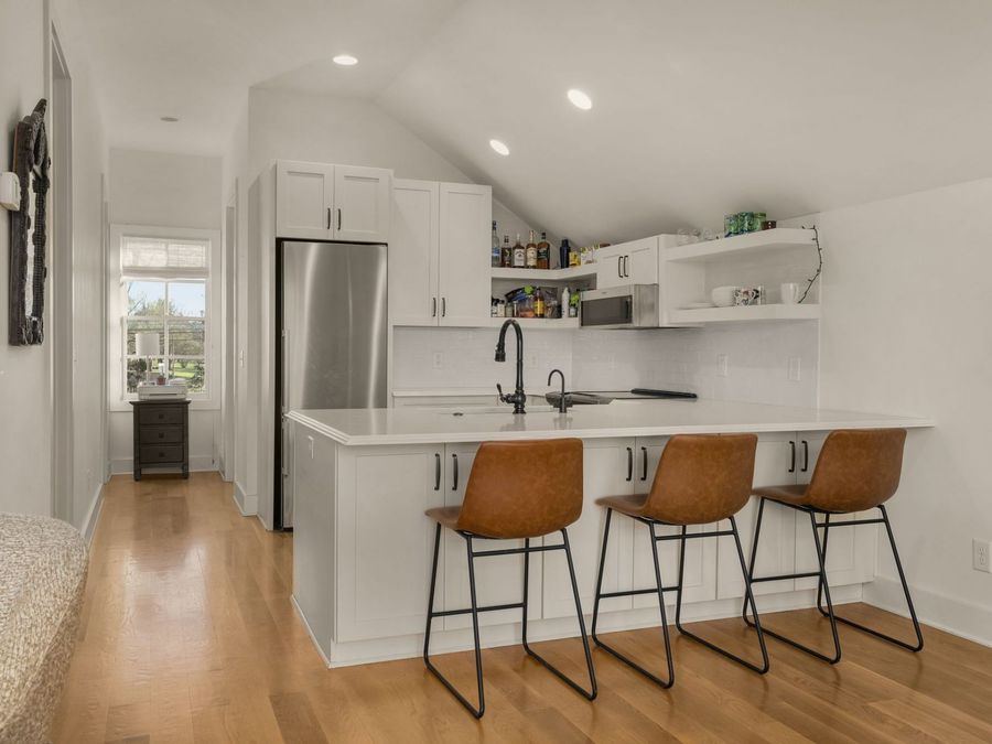Property Image 70