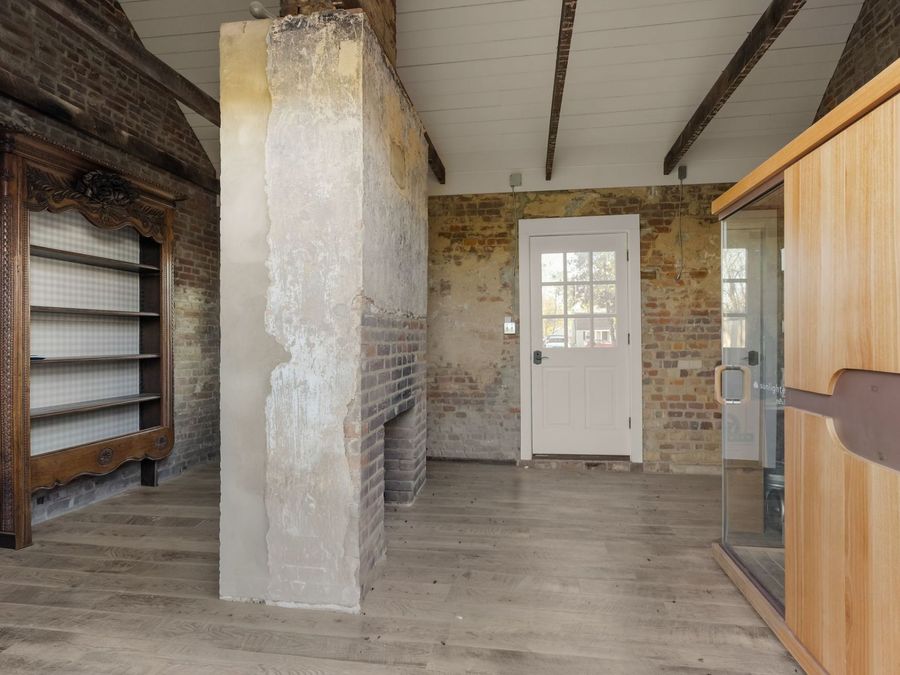 Property Image 73