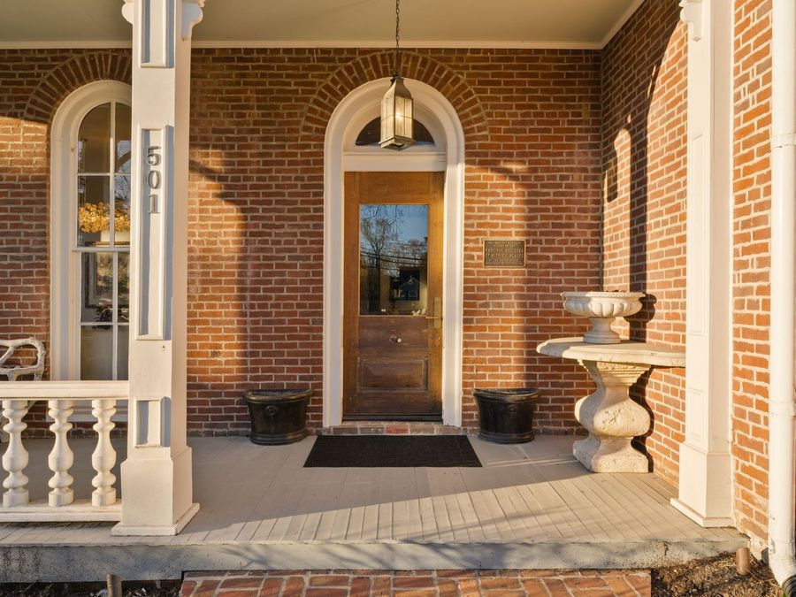Property Image 87
