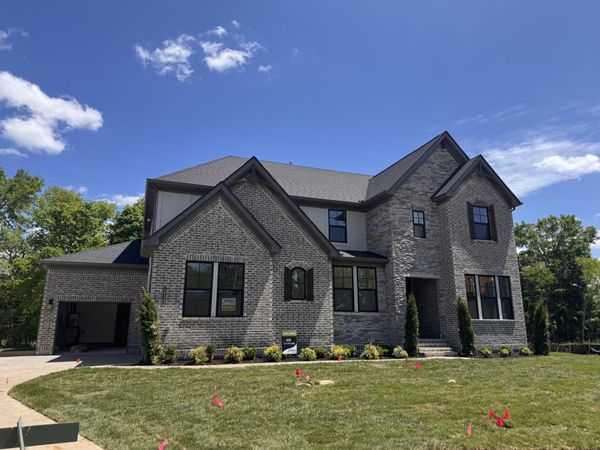 5924 Luke Court , Arrington, TN 37014