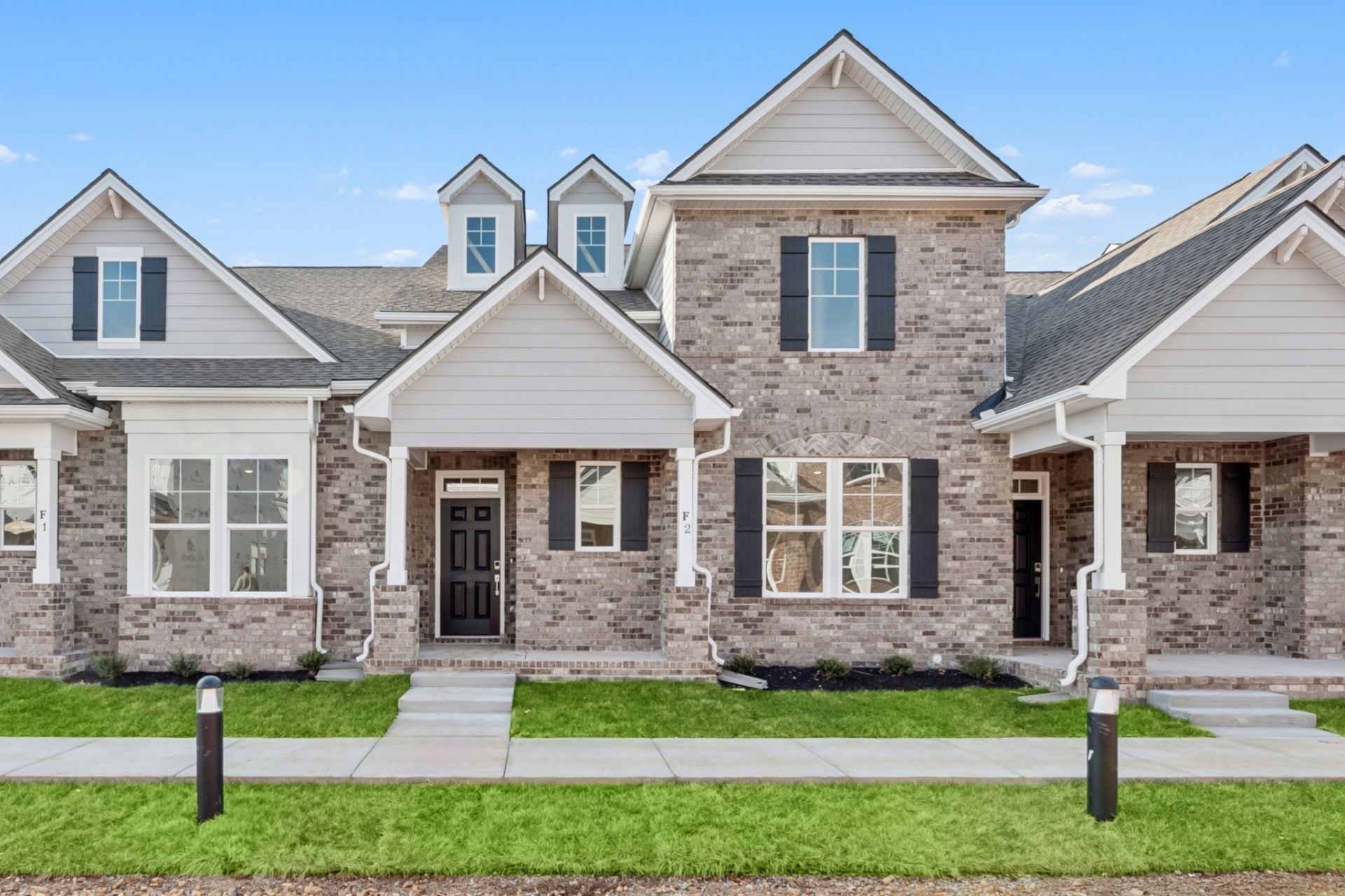 2900 Suzanne Landon Dr, Unit G5, Murfreesboro, TN 37130 Main Photo